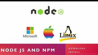 How to Download and Install NodeJS on MacOS M1/M2 2022