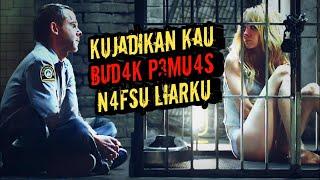 BAHAYANYA OBSESI BERLEBIHAN!! - Alur Film Rekapin