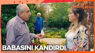 Büyük Bir Hayal Kırıklığı - Benim Güzel Ailem 3. Bölüm  @trt1 ​