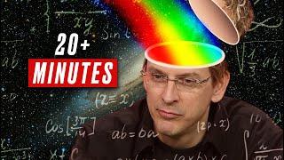 The CRAZIEST Poker Player in the universe! - PHIL LAAK: Greatest Poker Moments ️ PokerStars