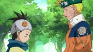 Naruto episode 2 in telugu