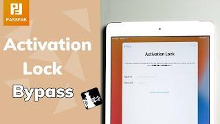 How to Jailbreak iPad to Bypass Activation Lock iPad Activation Lock Bypass Jailbreak 100% Success
