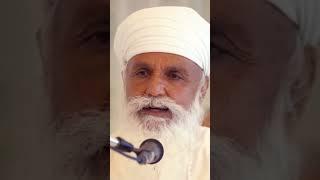 Updesh Sri Satguru Uday Singh Sachepatshah ji #sribhainisahib #namdharisikh #updesh #shortsvideo