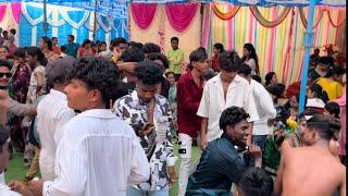 Sameer bhai ro unique dance #koraputdistrict