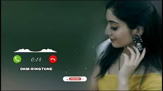 Best Ringtone 2023|Hindi Ringtone|Love Ringtone|New Ringtone|New Song Ringtone|Mobile Phone Ringtone