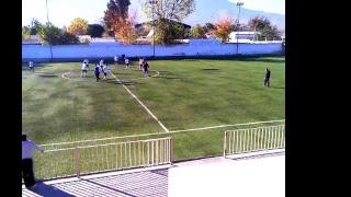 Emisión en directo de Academia Entrenaenlínea