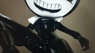 femboy bendy .. . quien su traje más principales con nuevo los humanos de bendy