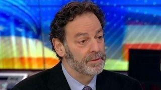 Chief Clinton strategist on campaign's ground game