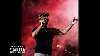 (FREE) Juice Wrld Type Beat - "Passion"