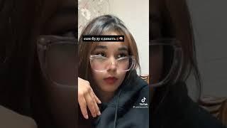 patlamaya girl camila bennetta new part 16 russian tik toker girls