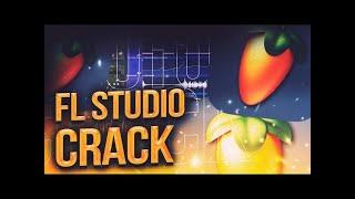 Download Fl Studio 20 For Free | (NO CRACK / LEGAL) 2024