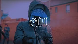 #TPL Sava x Bm x Mini (OTP) Type Beat | [FREE] Uk Drill Type Beat