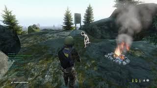 Читер Неудачник (Подборка) DAYZ