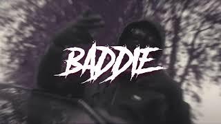 (FREE) SR (STABBER) X #7TH YANKO "BADDIE" UK DRILL TYPE BEAT | PROD BY AJLORC X YOSHI