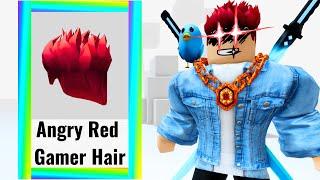 [2024!] HURRY! NEW FREE ITEMS?? 2024  ROBLOX LIMITED