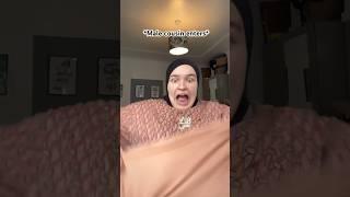 Need a hijab on stand by  #hijabi #relatable #funnyvideo #fypシ゚viral #viral #funny #fypシ゚