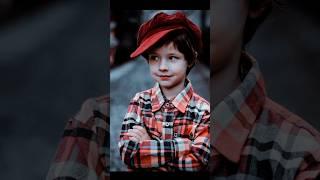 Lightroom Editing. Photo editing tutorial Lightroom. #tutorial #edit #ligthroomediting #lightroom