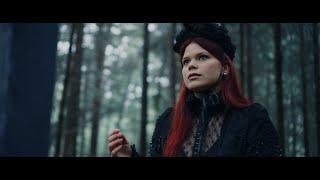 Blackbriar - Mortal Remains (Official Music Video)