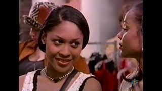 What About Your Friends? (1995)| Lark Voorhies Monica Calhoun Malinda Williams Gina Prince-Bythewood
