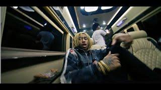 Rich Amiri - Codeine Crazy (Official Music Video)