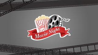 Movie Night - Horror