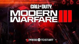 How to Download MW3 Early Access & play EARLY NOW! Modern Warfare 3 Campaign Early Access  Download