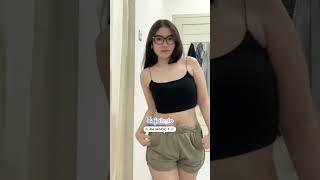 Live BarBar #rajaindo #live #viral #bigo #tiktok #trend #hitsong #lagiviral #cantik