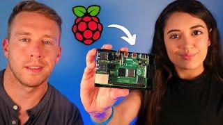 New Method to Setup Raspberry Pi 4 64-Bit (Headless, Remote Desktop, or Peripheral Devices)