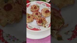 Tomatoes Breakfast  #shortsvideo #trending #short #food #recipe #youtubeshorts #Ytshorts