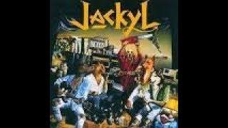 Jackyl - The Lumberjack