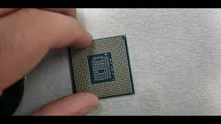 Extra Most Best debunks the MYTH on CPU pins!