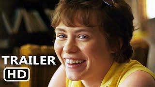 UNCLE FRANK Trailer (2020) Sophia Lillis, Paul Bettany, Drama Movie