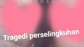 Perselingkuhan Menantu vs mertua viral di desa Pamansuran, tapanuli utara ....