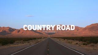 (FREE) Country Pop Type Beat - "Country Road" - Morgan Wallen Type Beat Country Instrumental 2024