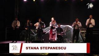 Recital STANA STEPANESCU - Ruga comunei Giarmata 09.09.2019