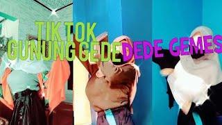 TIKTOK SMA GUNUNG GEDE