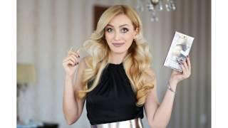 Color Expert cu Omegaplex® – noul meu secret in colorarea parului