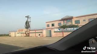 #iqrascreation                                                     Punjab College Pind Dadan Khan...