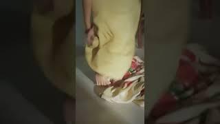 Sasur ne apni Bahu ko pela Savita bhabhi hot videos #pushpa #dance #song #music #mythrimoviemakers