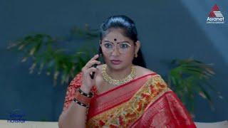 Geetha Govindam Promo || 19-06-2024 || Episode 436 || Asianet