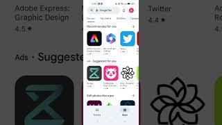 How to use microsoft launcher // Microsoft launcher ka tareeqa