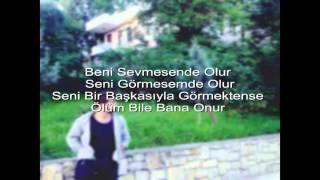 Hakan Emre -Olur-