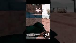 #callofduty  #callofdutymobile  #snipe     gg️