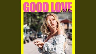 Good Love