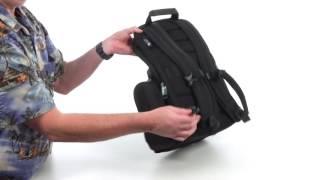 Travelpro Platinum Magna 2 - Check Point Friendly Business Backpack SKU:8613462