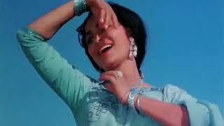 Aaj fir jeene ki Tamanna hai old is gold#songs #oldsongs #trandingsong