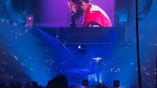 Drake- How Bout Now (live) ~Our exclusive closing song~ Tues8/22/23 LA’s last night