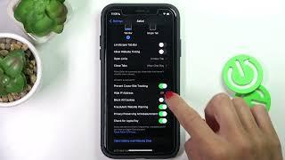 How to Hide IP Adress on iPhone? | Hide IP without VPN Service