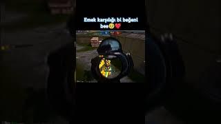 Söz verecek gelmeyecek 9(edite 10 üzerinden kaç puan?)#pubg#pubgnextstarprogram#pubgshorts#pubgedit