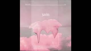 LEADR x Wundr. - 3am